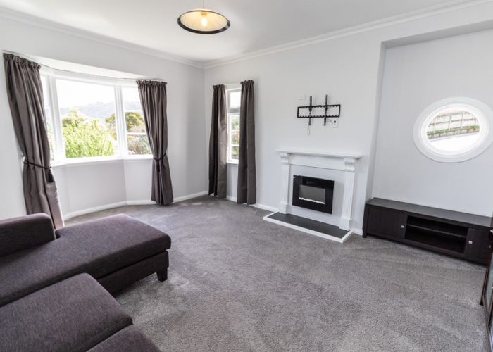  at 78 Moeraki Road, Maoribank, Upper Hutt, Wellington