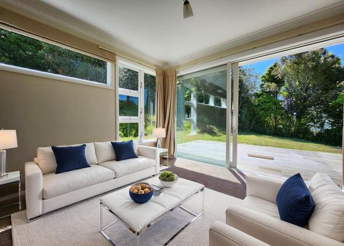  at 23 Pinkerton Grove, Newlands, Wellington, Wellington