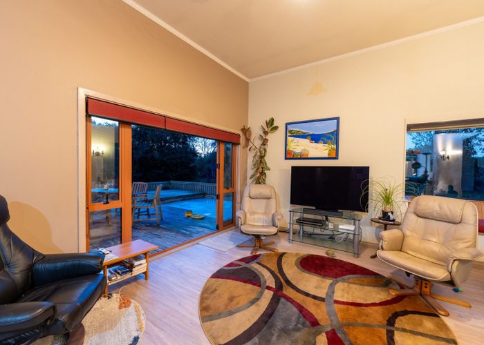  at 153 Halcombe Road, Feilding, Manawatu, Manawatu / Whanganui
