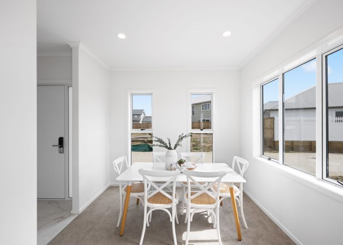  at 43 McCorquindale Drive, Flagstaff, Hamilton, Waikato