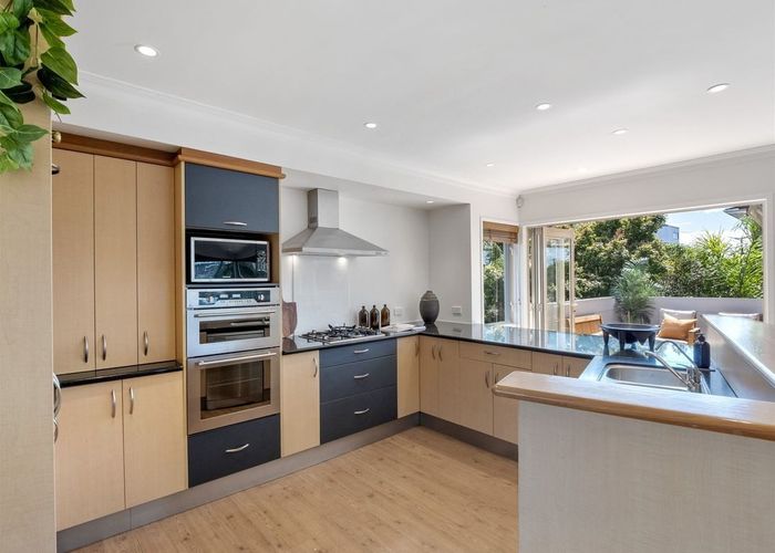  at 1 Piccadilly Place, Kohimarama, Auckland City, Auckland