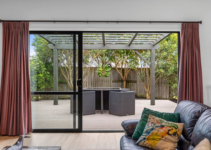  at 10 Paua Cove, Papamoa Beach, Papamoa