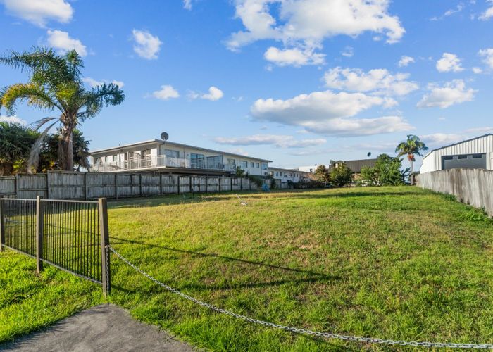  at 7A and B Davis Crescent, Paihia, Far North, Northland