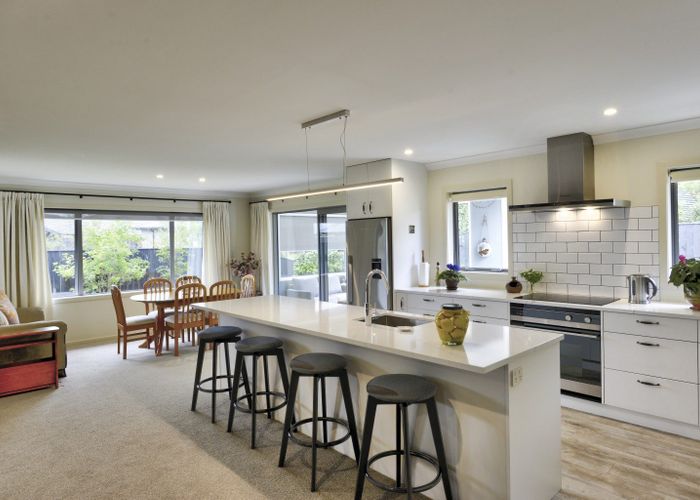  at 74 Feist street, Carterton, Wellington