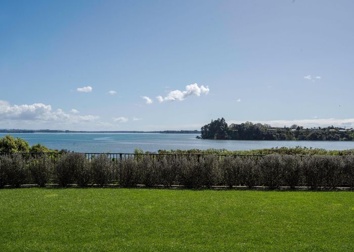  at 21 Inlet Views, Bethlehem, Tauranga