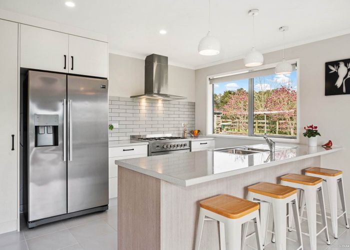  at 275E Paparimu Road, Papakura