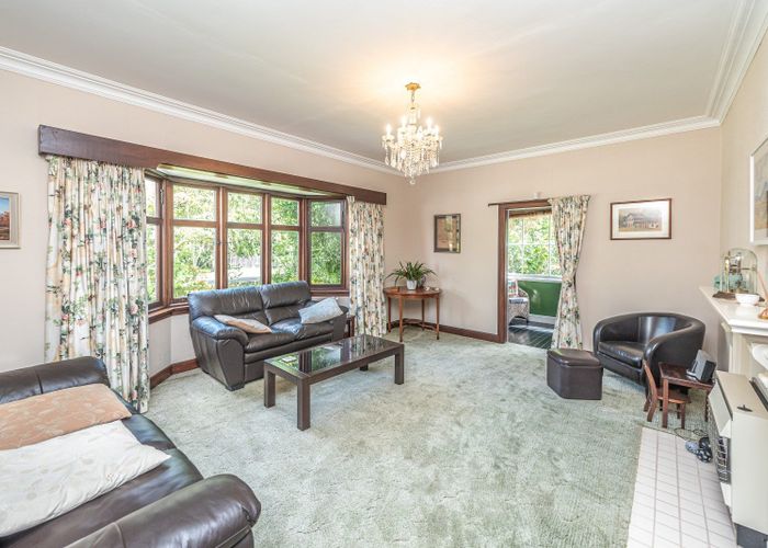  at 4 Kent Road, Saint Johns Hill, Whanganui
