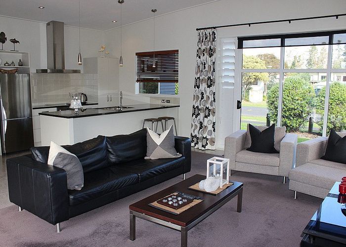  at 213 Waimaire Avenue, Matarangi, Whitianga