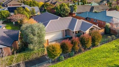 at 56 Kinsella Crescent, Aidanfield, Christchurch