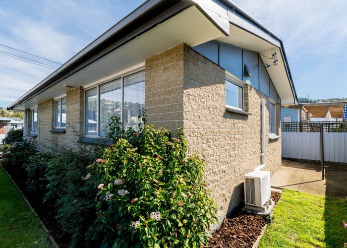  at 17B Ruskin Terrace, Caversham, Dunedin, Otago