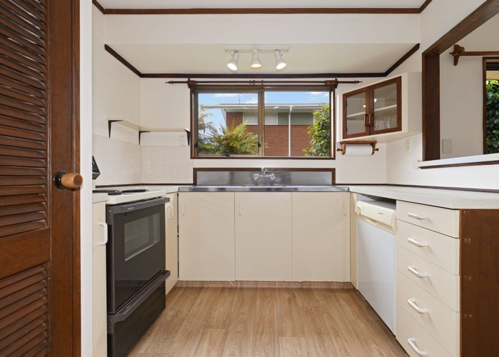  at 257 Levers Road, Matua, Tauranga
