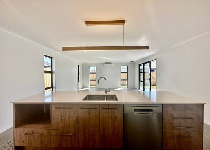  at 41 Vinegar Hill Road, Tikipunga, Whangarei