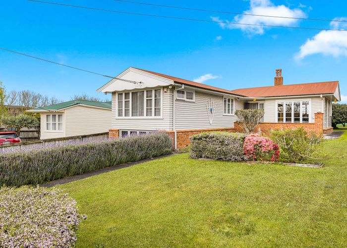  at 397 Richardson Road, Mount Roskill, Auckland City, Auckland