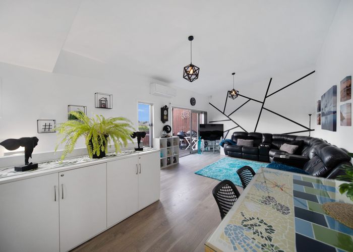  at 45A Ridgeway Road, Pukekohe, Franklin, Auckland