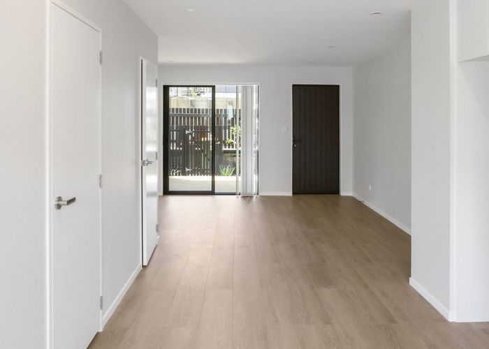  at 20 Huri Street, Mangere Bridge, Manukau City, Auckland