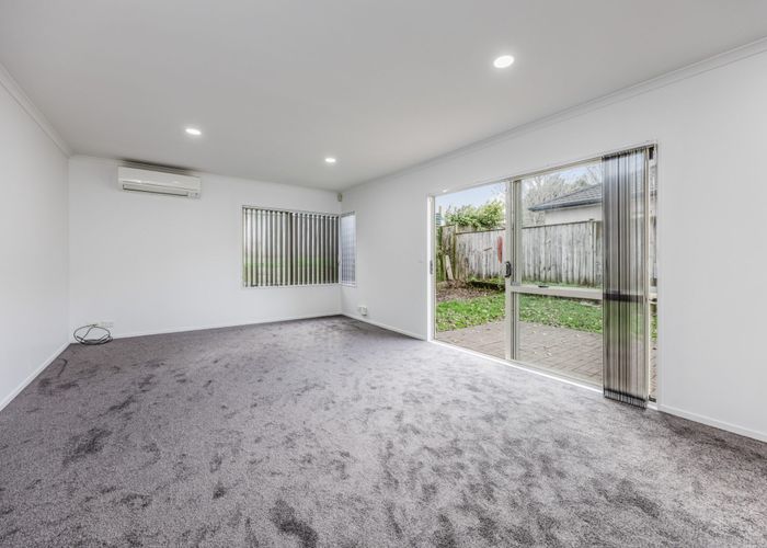  at 9 Ashmere Lane, Weymouth, Manukau City, Auckland