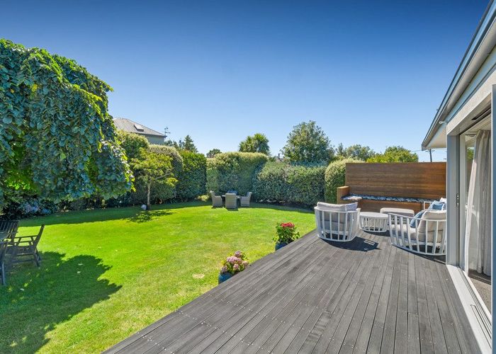  at 17 Pelorus Place, Harewood, Christchurch City, Canterbury