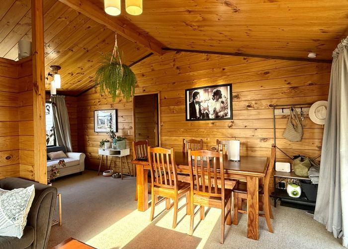  at 40a Hartford Avenue, Papamoa, Tauranga, Bay Of Plenty