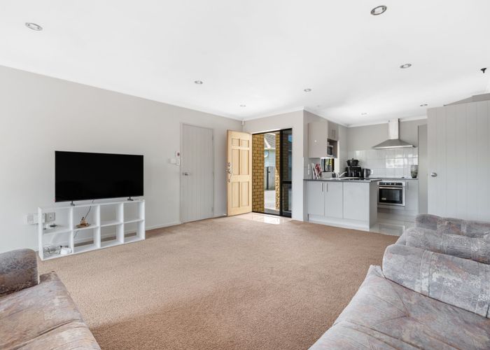  at 24A Seddon Avenue, Papatoetoe, Manukau City, Auckland