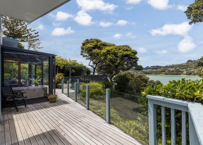  at 48 Seaview Road, Paremata, Porirua, Wellington