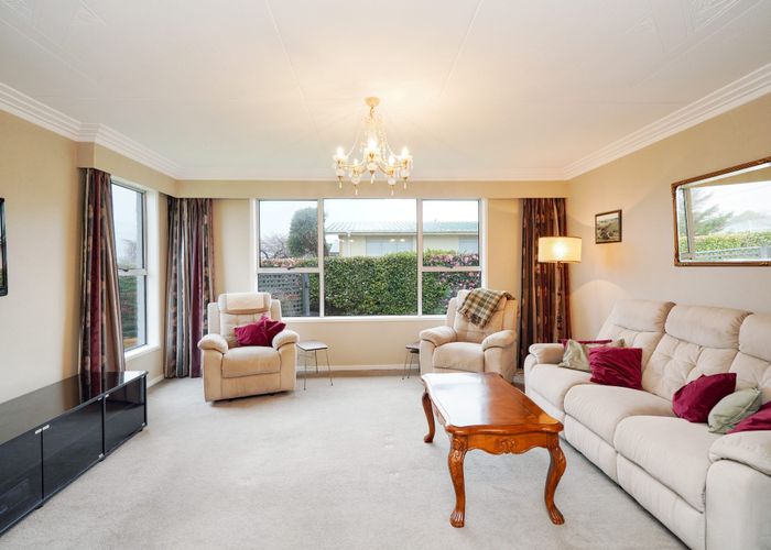  at 61 Racecourse Road, Glengarry, Invercargill, Southland