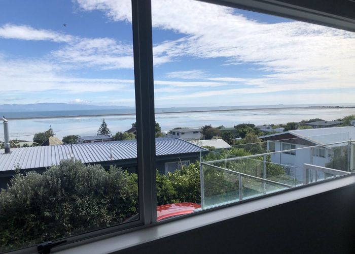  at 14a Seaton Street, Atawhai, Nelson, Nelson / Tasman