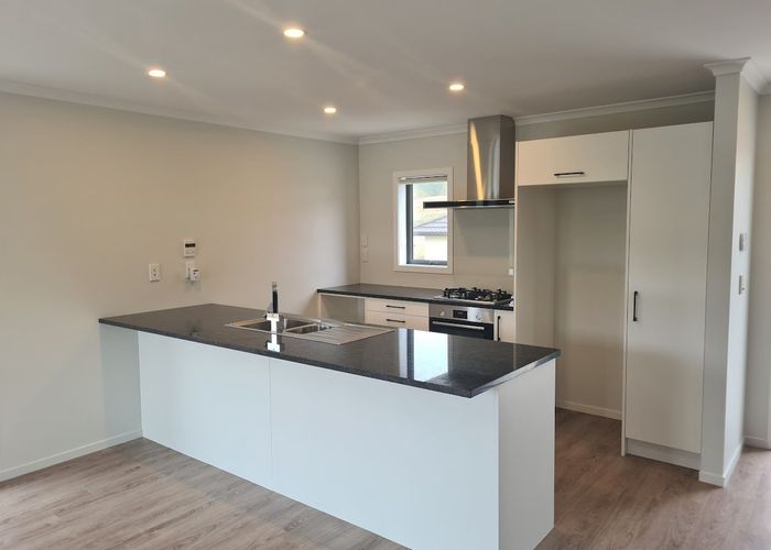  at 128 Melksham Drive, Churton Park, Wellington