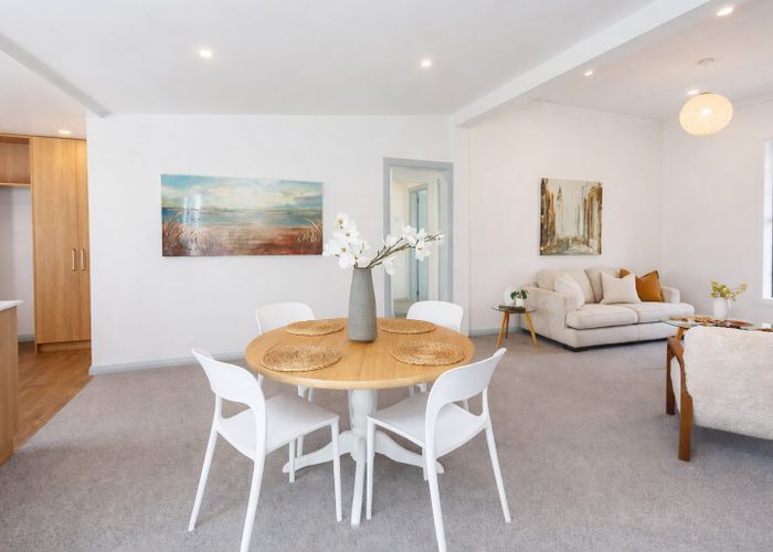  at 6 Queen Street, Mosgiel, Dunedin, Otago