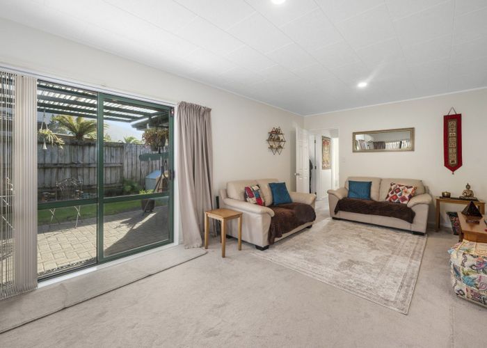  at 132 Pukehangi Road, Pukehangi, Rotorua, Bay Of Plenty