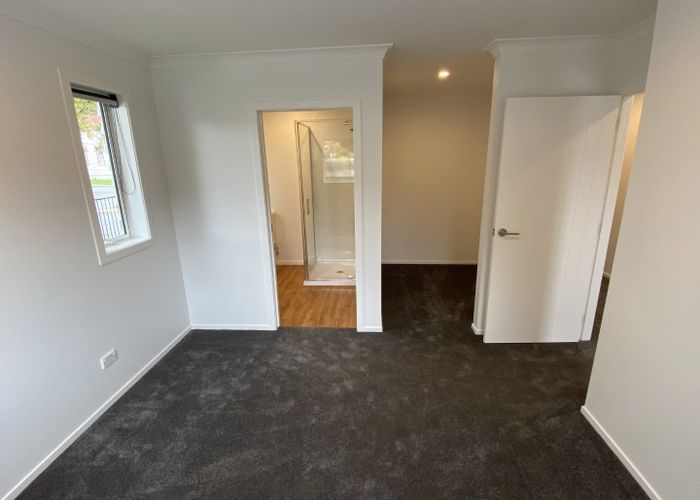  at 1/115 Palmer Street, Te Awamutu, Te Awamutu