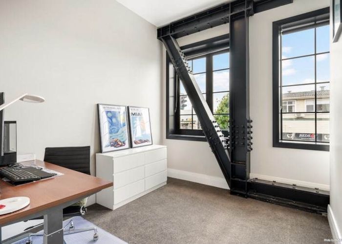  at 1/143 Great South Road, Papakura, Auckland