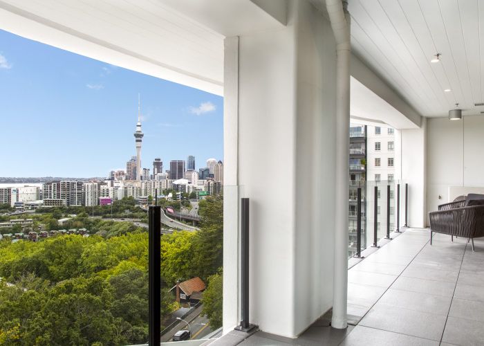  at 8 Hereford Street, Freemans Bay, Auckland City, Auckland