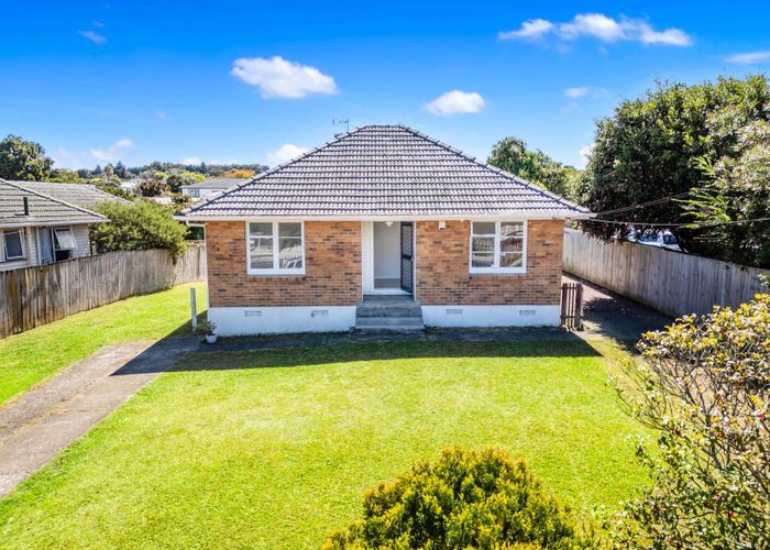 at 80 McAnnalley Street, Manurewa East, Manukau City, Auckland