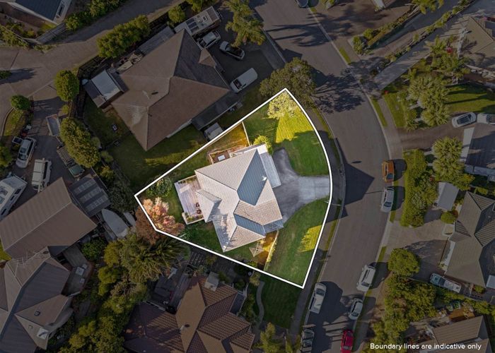  at 7 Rivervale Grove, Stanmore Bay, Rodney, Auckland