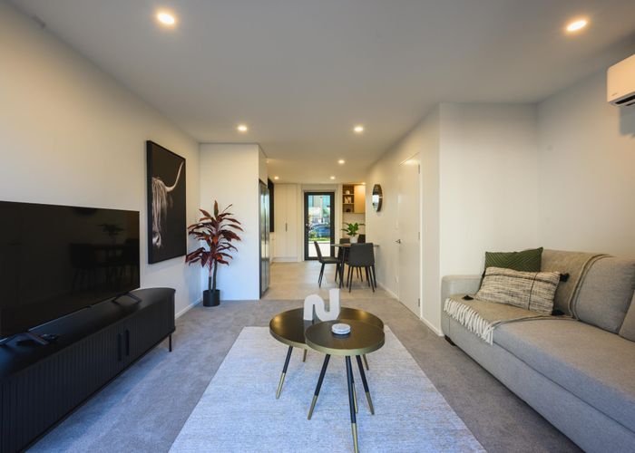  at 49 Onslow Street, Merivale, Christchurch City, Canterbury