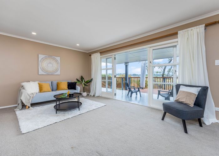  at Massey, Waitakere City, Auckland