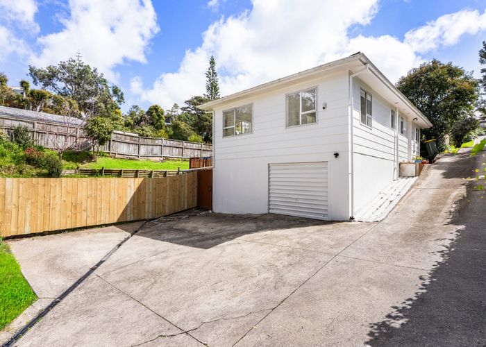  at 16 Dunraven Place, Torbay, North Shore City, Auckland