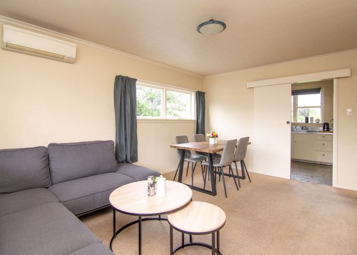  at 11 Collingwood Court, Hokowhitu, Palmerston North