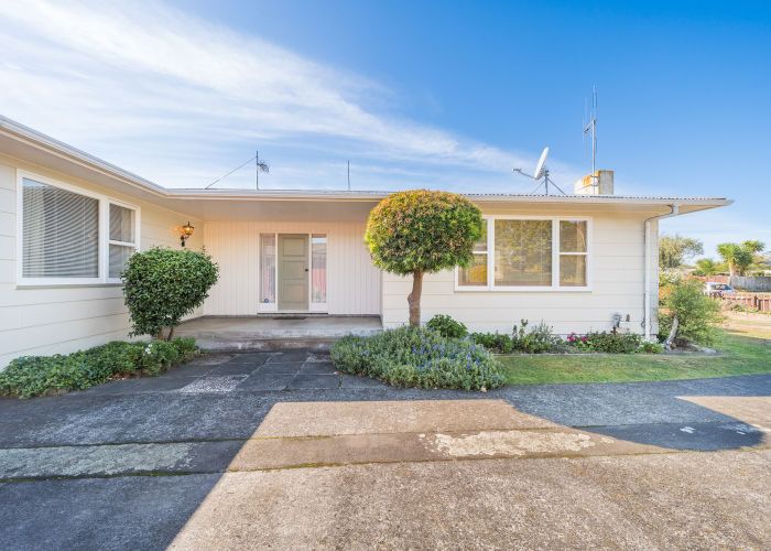  at 145 Tremaine Avenue, Westbrook, Palmerston North