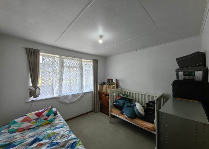  at 1/6A Kallu Crescent, Mount Roskill, Auckland City, Auckland