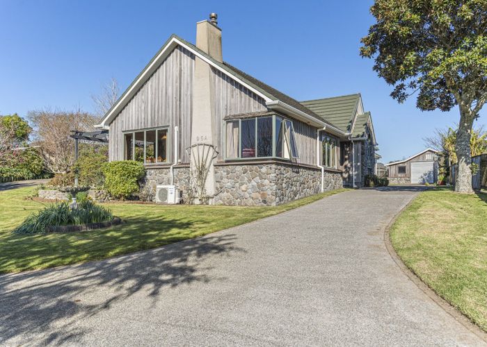  at 95A Barrett Road, Whalers Gate, New Plymouth, Taranaki