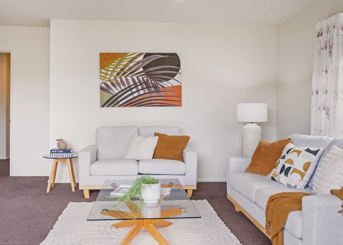  at 8 Seascape Gardens, Bromley, Christchurch