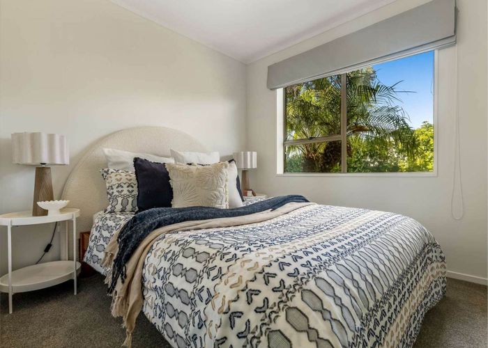  at 3/9 Leander Street, Mount Maunganui