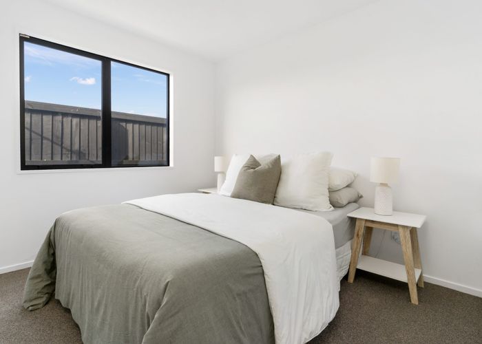  at 1 Arvedi Way, Rolleston, Selwyn, Canterbury