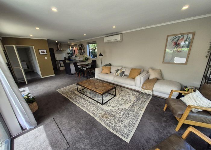  at 1/187 Ashgrove Terrace, Somerfield, Christchurch City, Canterbury
