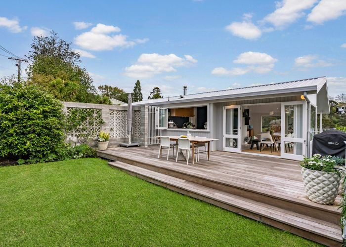  at 44 Grampian Road, Saint Heliers, Auckland City, Auckland