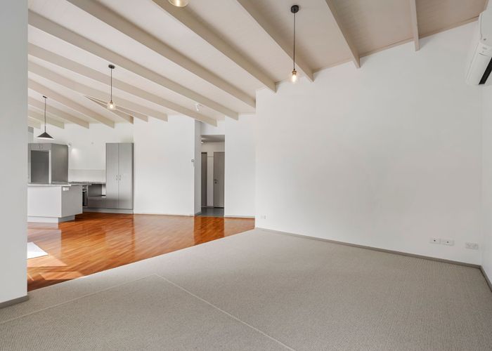  at 965 Kaipara Flats Road, Kaipara Flats, Rodney, Auckland