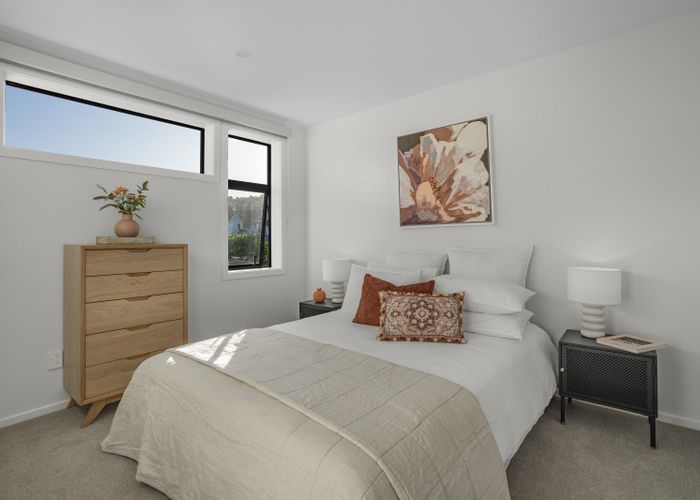  at 2/564 High Street, Boulcott, Lower Hutt