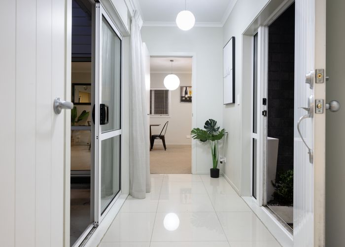  at 130 Ballintoy Park Drive, Welcome Bay, Tauranga
