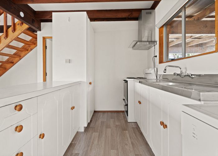  at 21 Whitecaps Place, Hihi, Far North, Northland